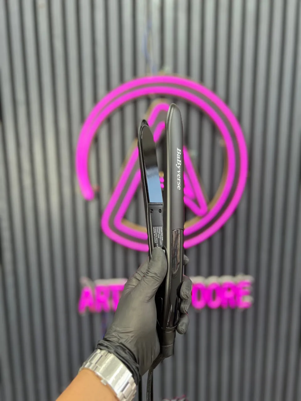 photo_2024-11-30_22-03-05 اتو مو بیبی ورس مدل BA-446