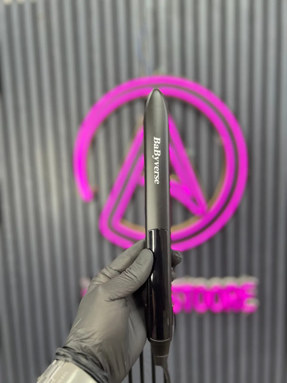 photo_2024-11-30_22-03-10 اتو مو بیبی ورس مدل BA-446