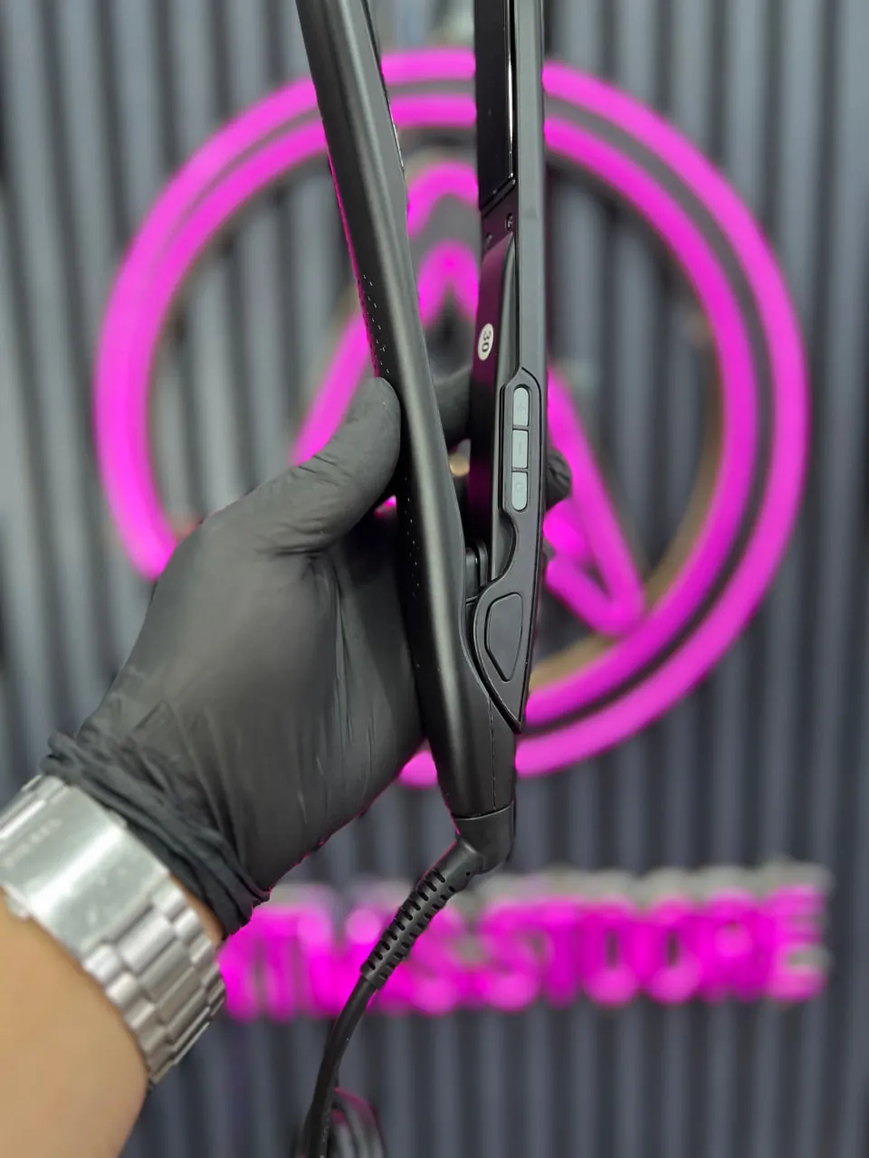 photo_2024-11-30_22-03-27 اتو مو بیبی ورس مدل BA-446