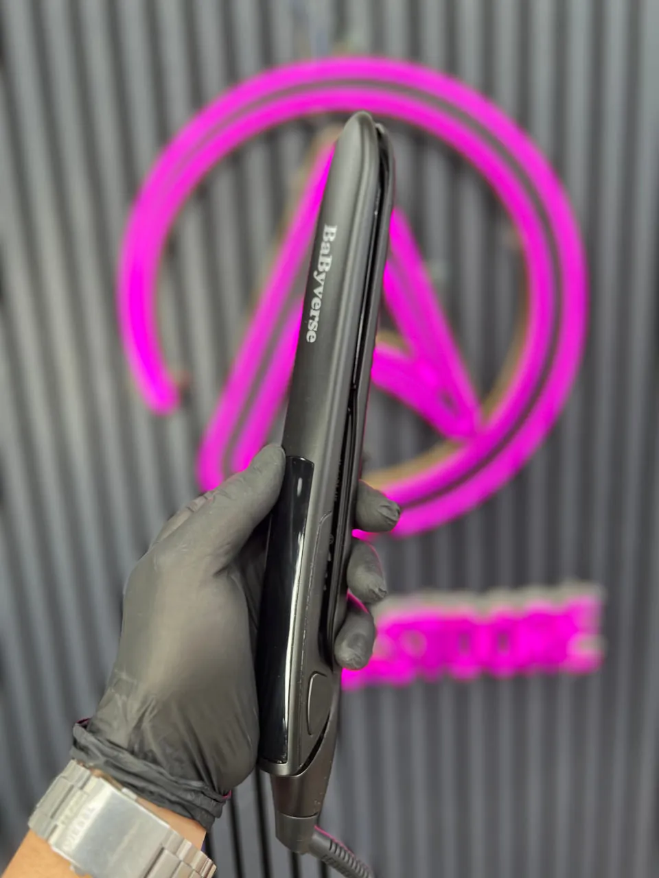 photo_2024-11-30_22-03-32 اتو مو بیبی ورس مدل BA-446