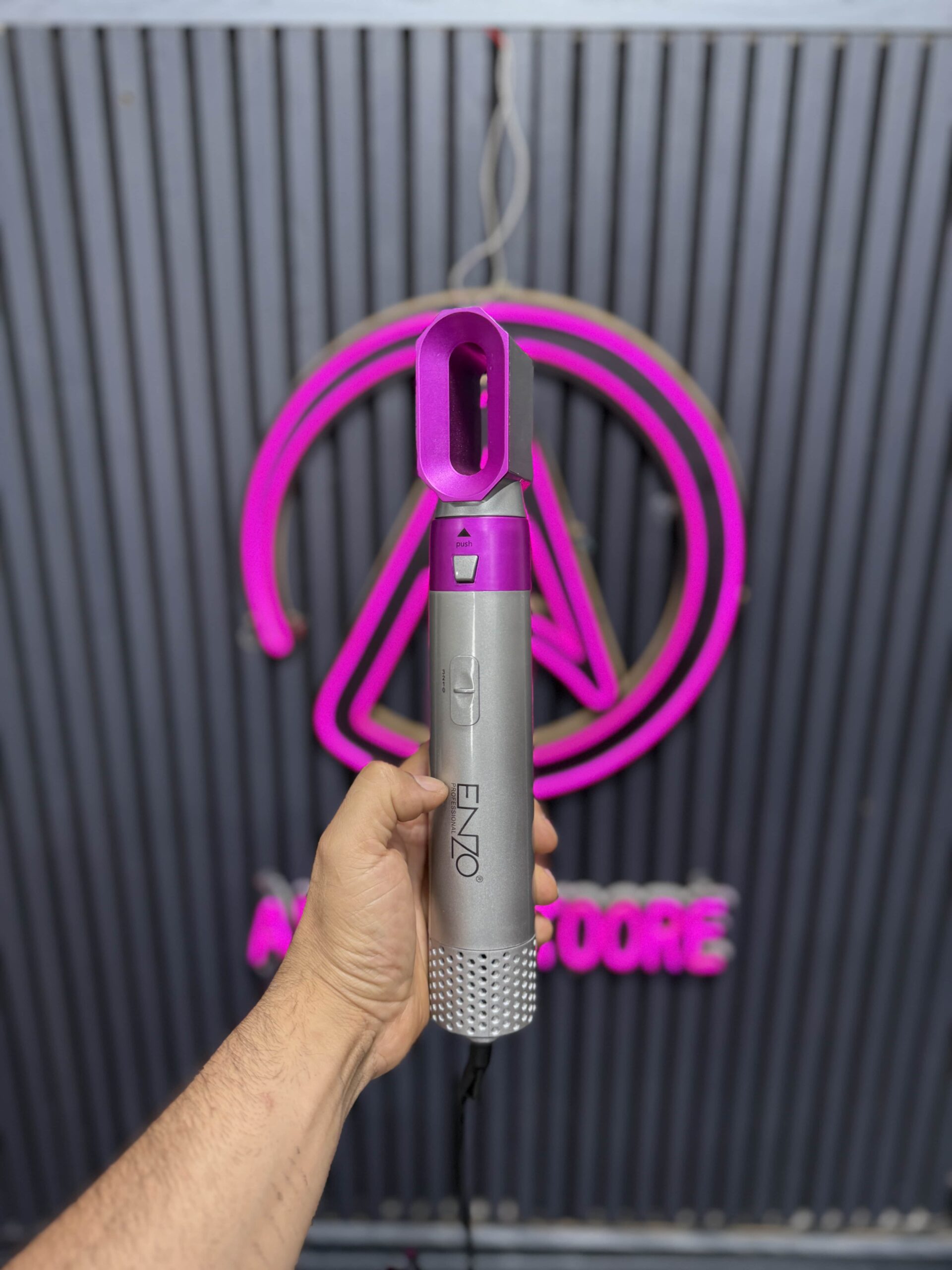 6206-EN (6) 6206 EN 6 scaled