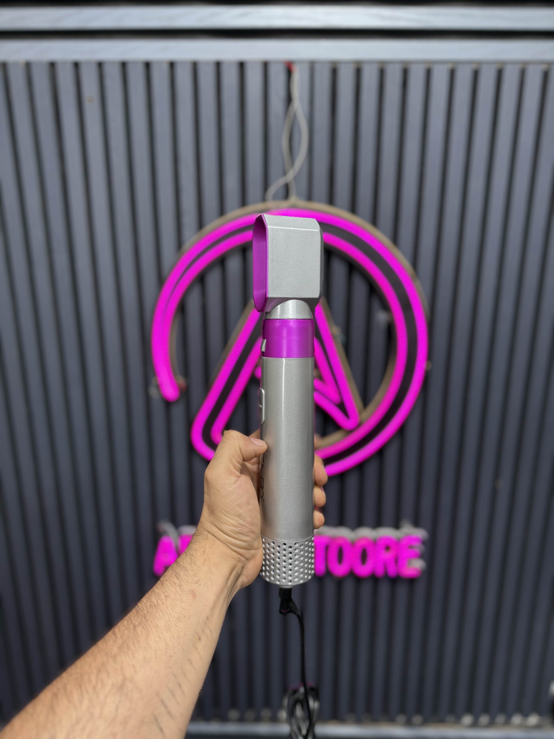 6206-EN (7) 6206 EN 7 scaled