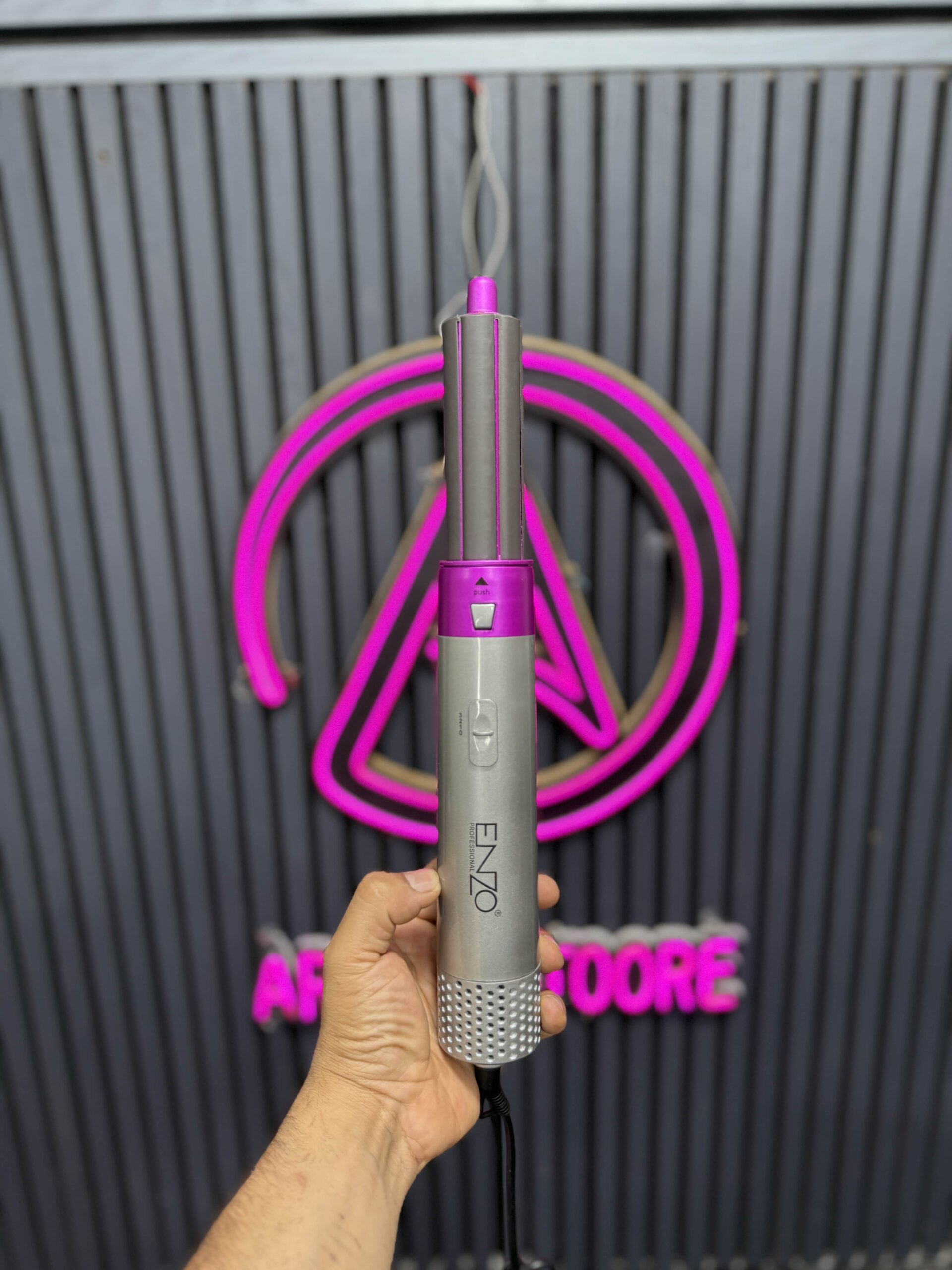 6206-EN 6206 EN scaled