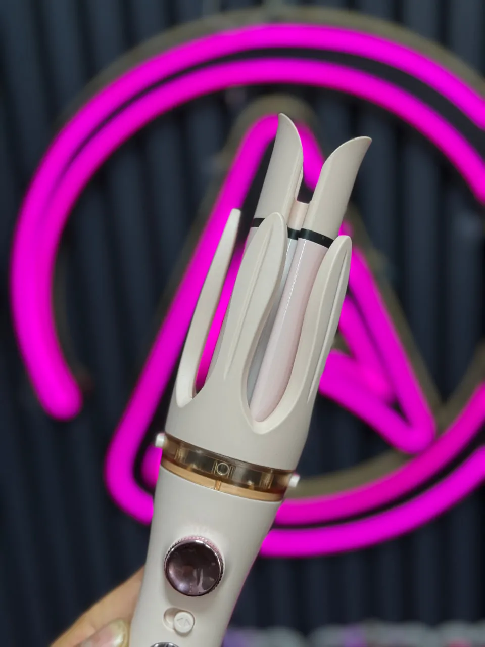 photo_2025-05-05_21-09-07 بابلیس شیگلم دو کاره