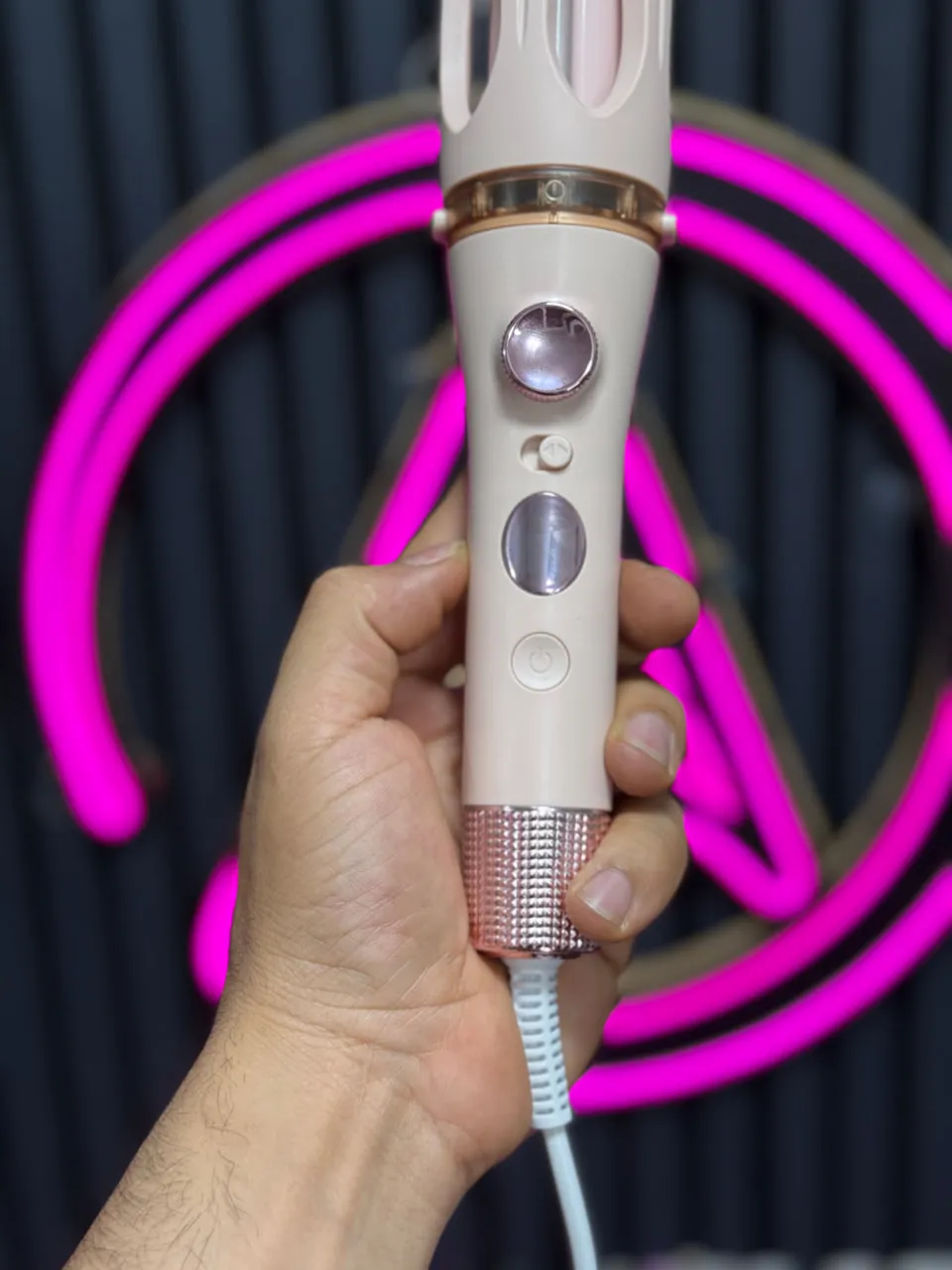 photo_2025-05-05_21-09-11 بابلیس شیگلم دو کاره