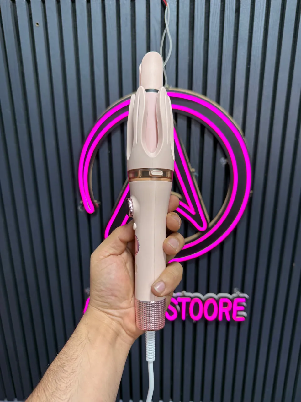 photo_2025-05-05_21-09-25 بابلیس شیگلم دو کاره