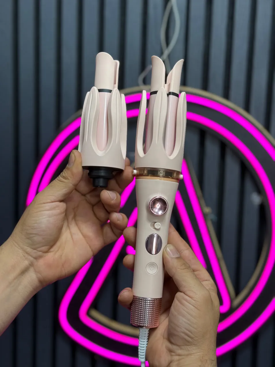 photo_2025-05-05_21-09-27 بابلیس شیگلم دو کاره