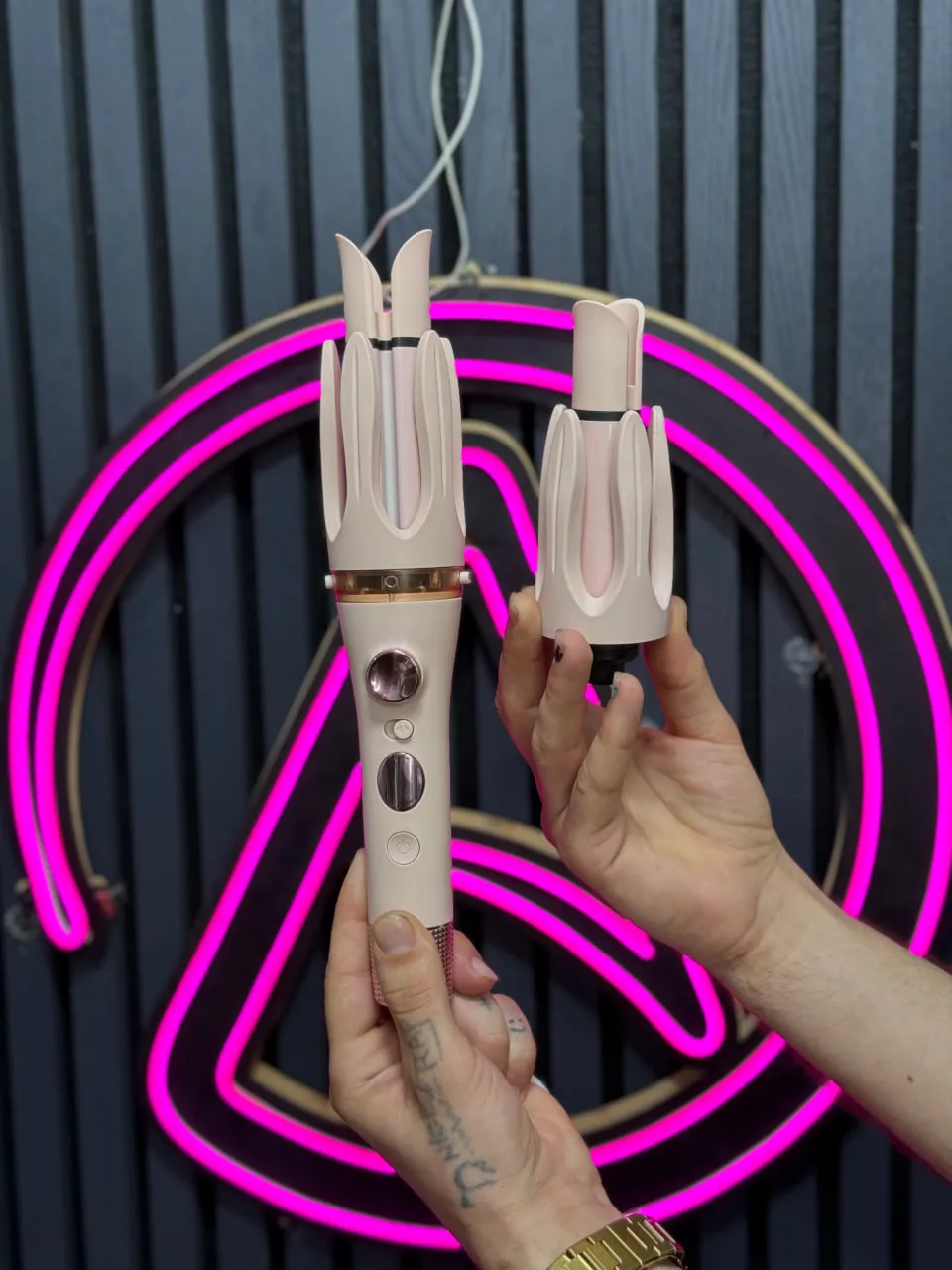 photo_2025-05-05_21-09-32 بابلیس شیگلم دو کاره