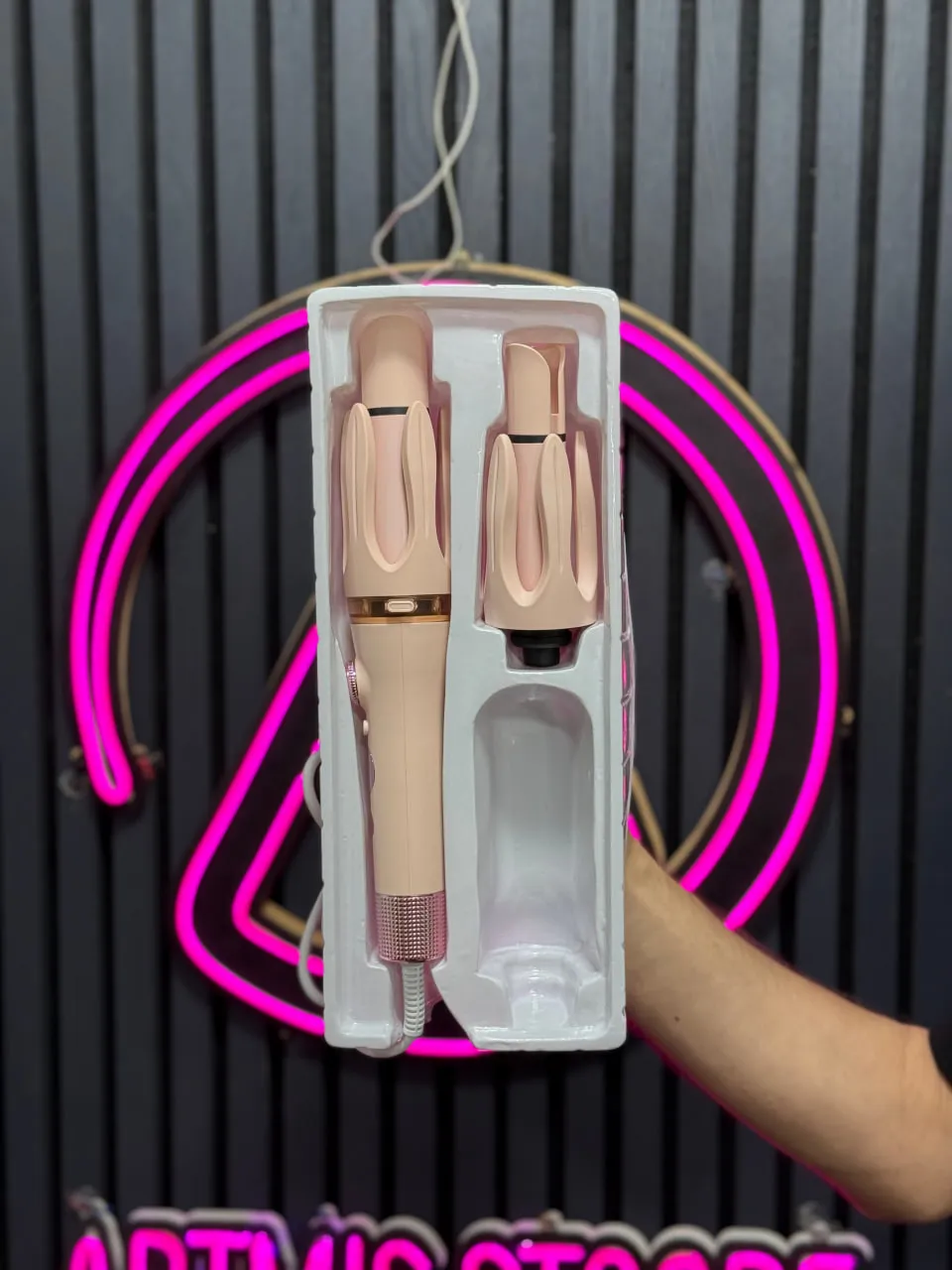 photo_2025-05-05_21-09-34 بابلیس شیگلم دو کاره