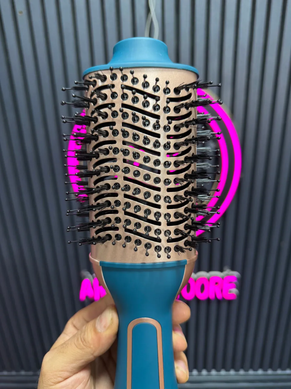 photo_2025-05-05_22-15-00 سشوار برسی انزو مدل EN-4112