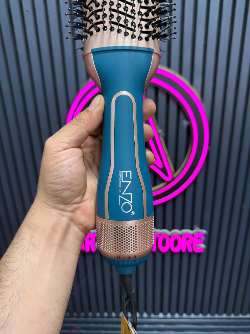 photo_2025-05-05_22-15-05 سشوار برسی انزو مدل EN-4112