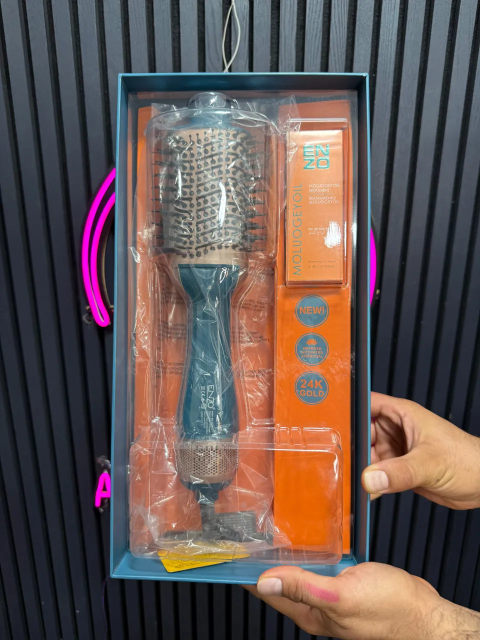 photo_2025-05-05_22-15-13 سشوار برسی انزو مدل EN-4112