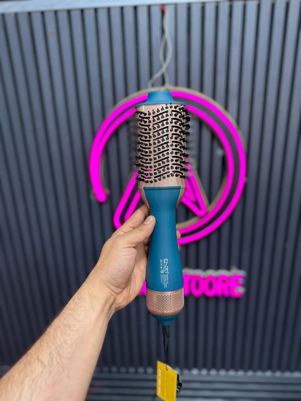 photo_2025-05-05_22-15-52 سشوار برسی انزو مدل EN-4112