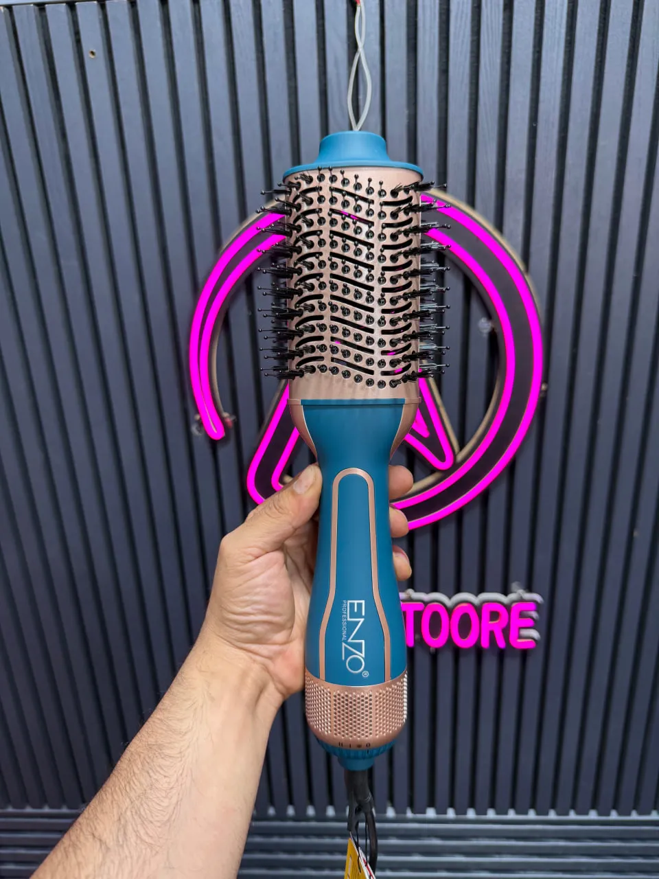 photo_2025-05-05_22-16-10 (2) سشوار برسی انزو مدل EN-4112