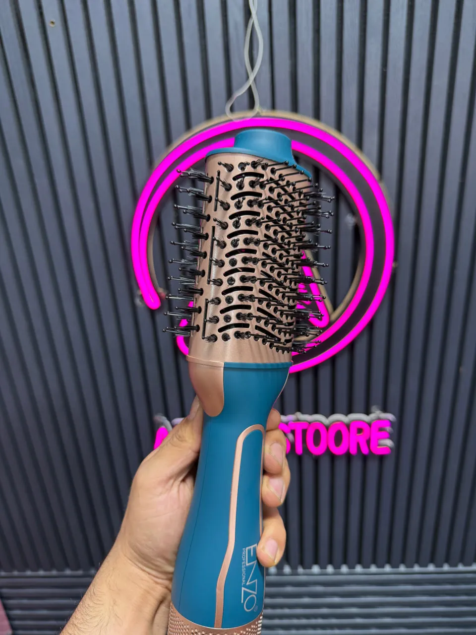 photo_2025-05-05_22-16-10 سشوار برسی انزو مدل EN-4112