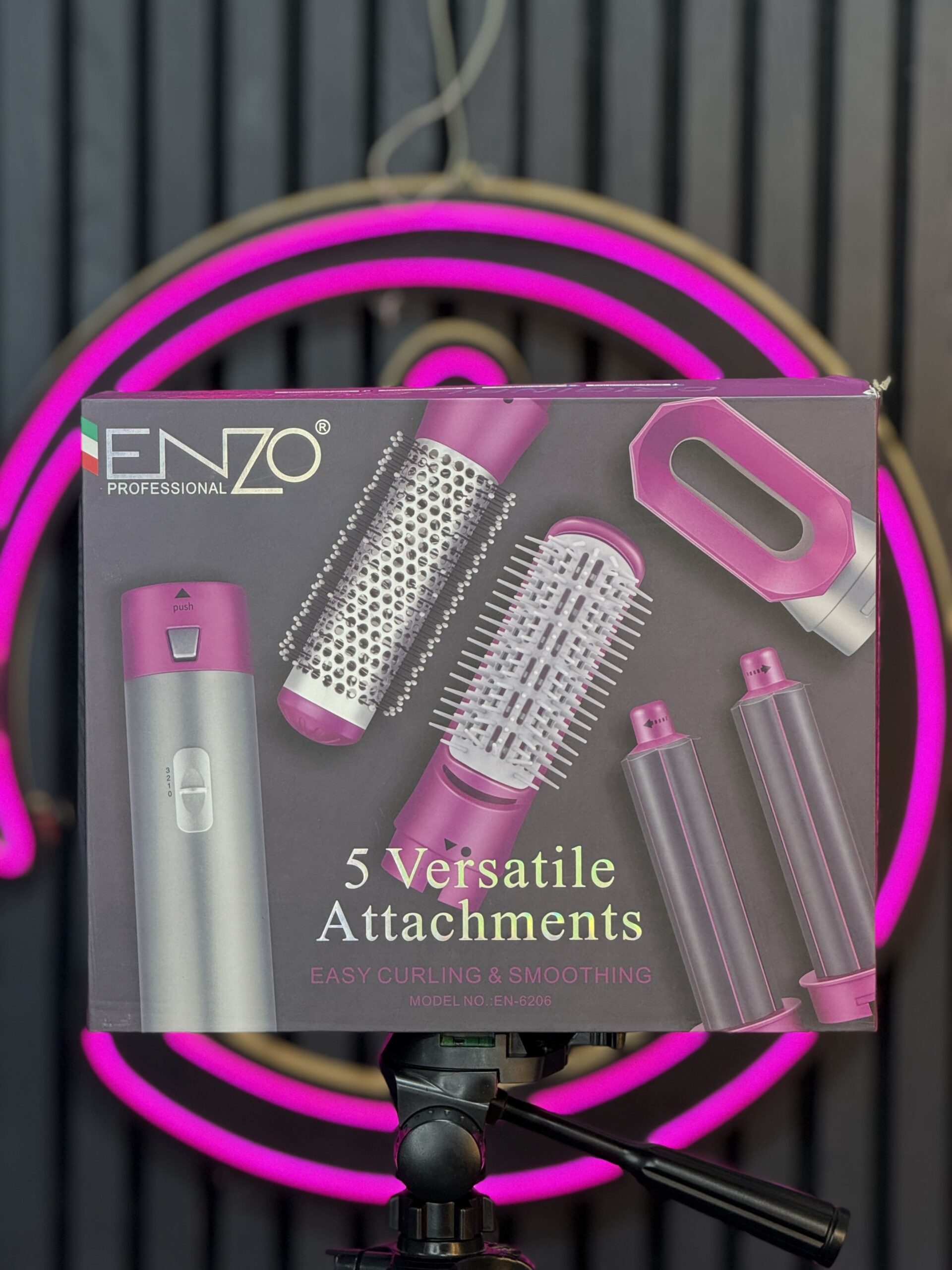 6206-EN (2) 6206 EN 2 scaled