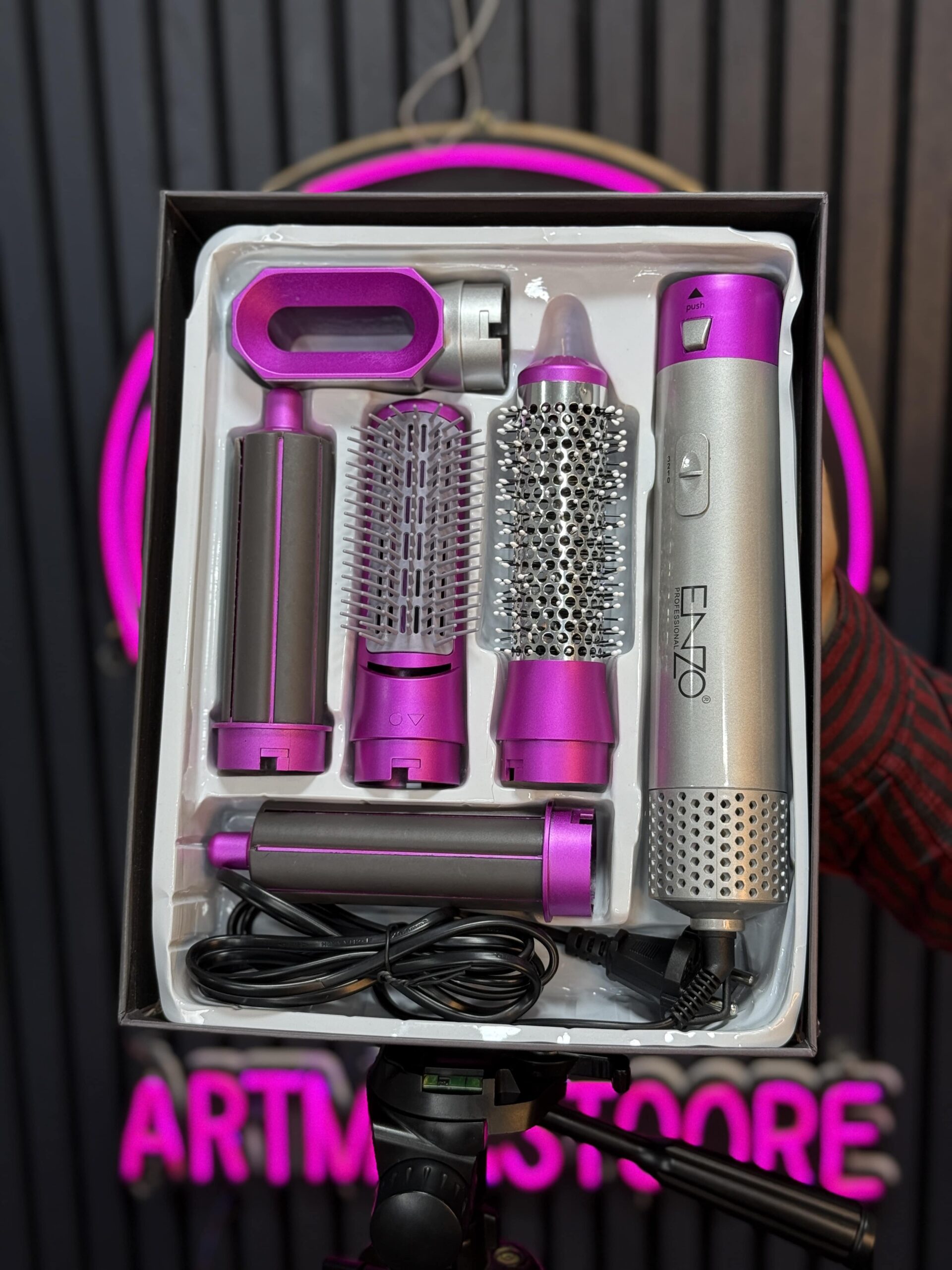 6206-EN (3) 6206 EN 3 scaled