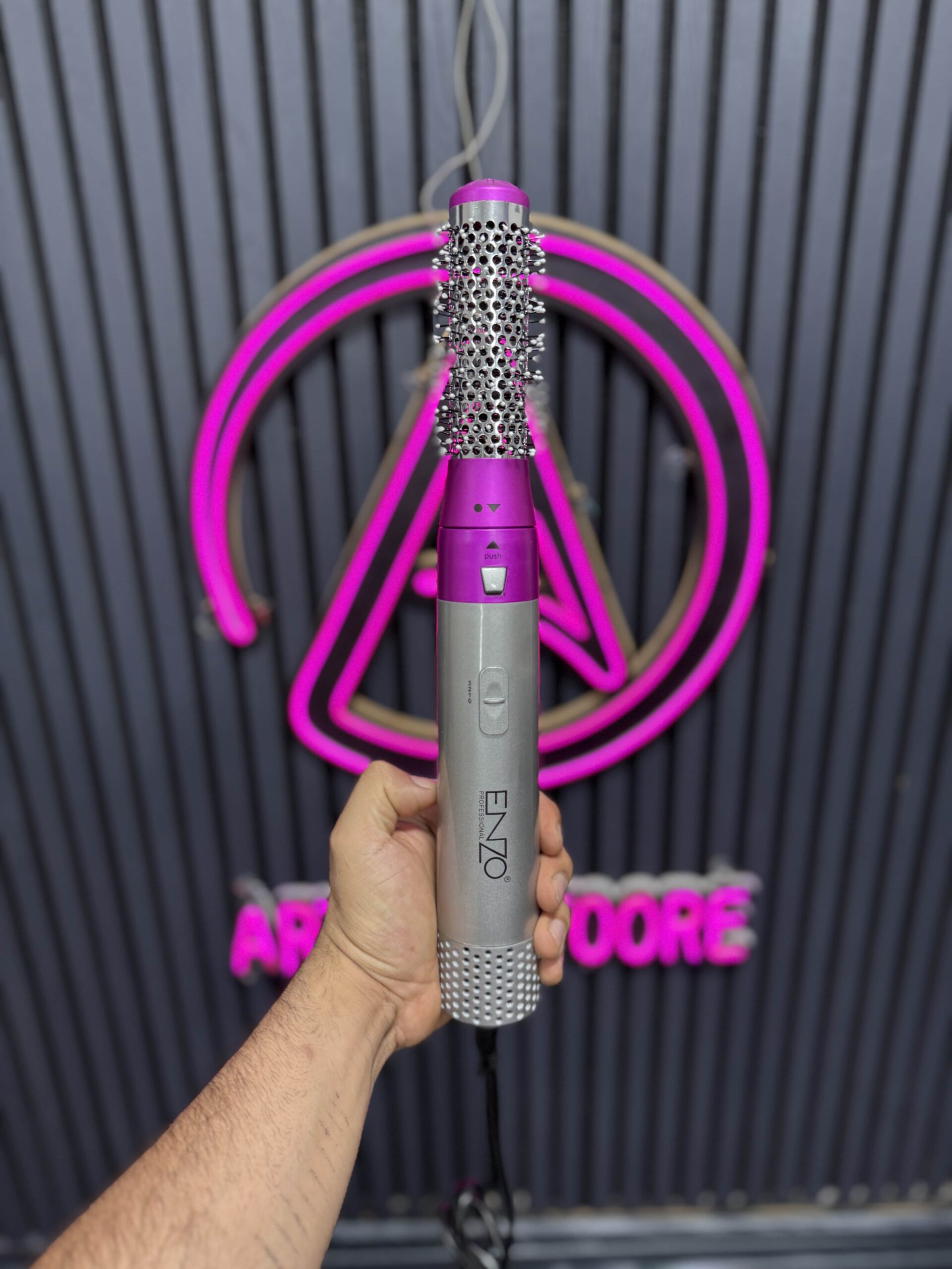 6206-EN (4) 6206 EN 4 scaled