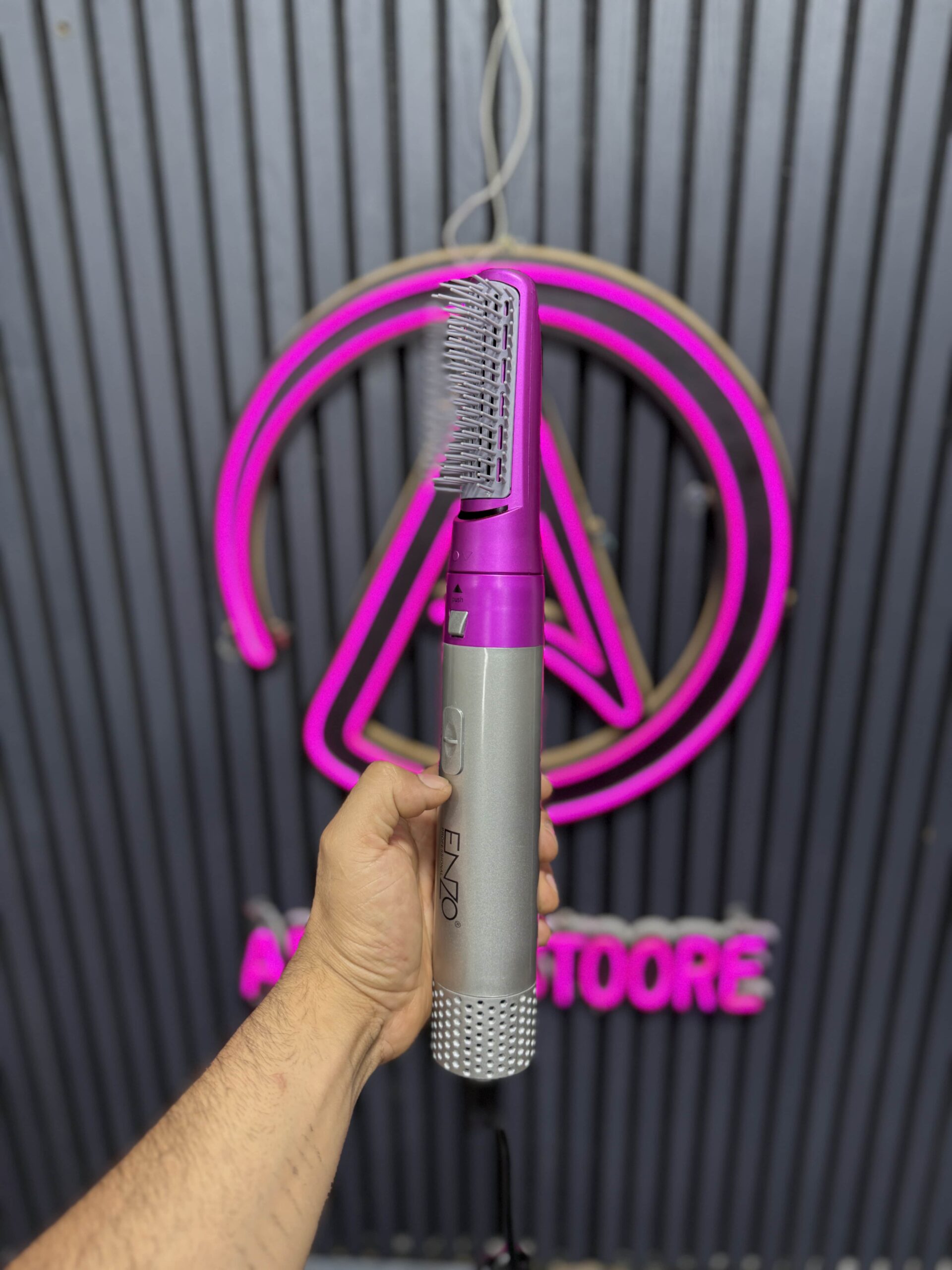 6206-EN (5) 6206 EN 5 scaled