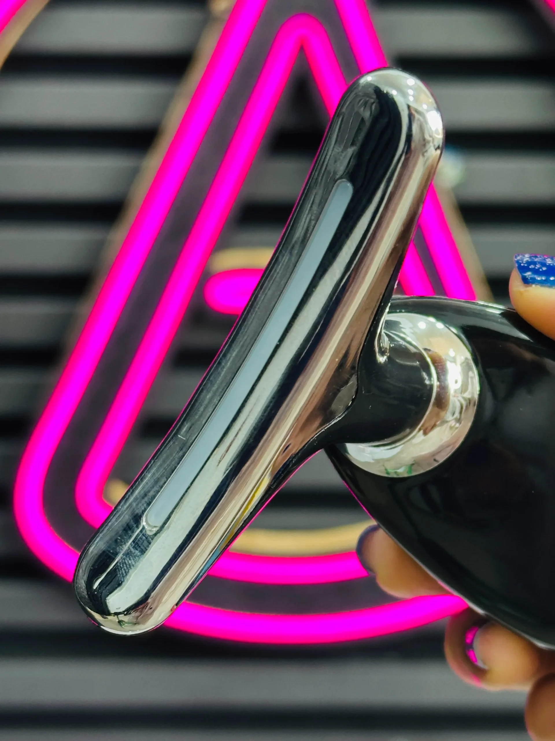 IMG_2184 دستگاه لیفتینگ صورت مدل ES-1081