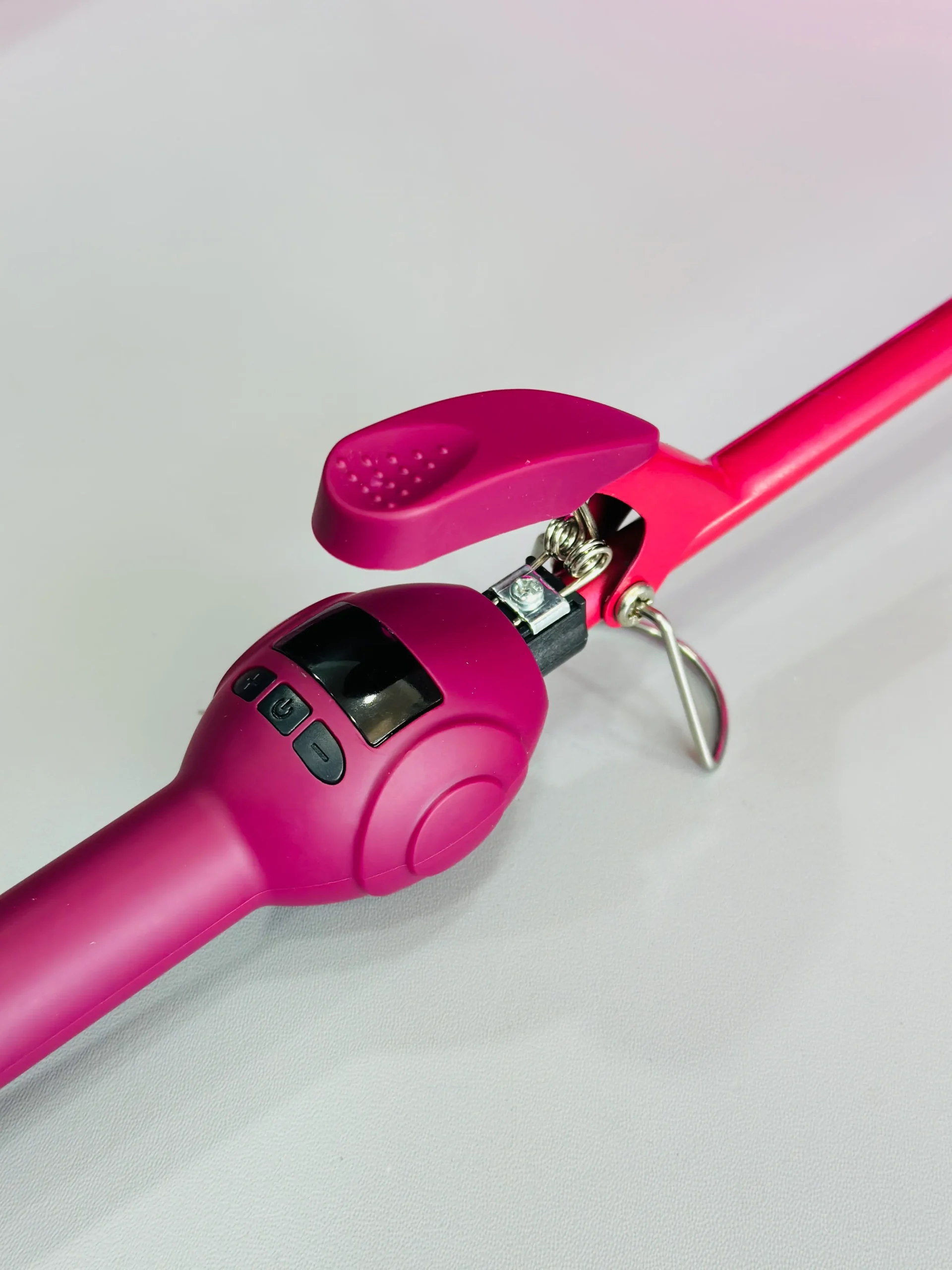 IMG_4487 بابلیس مدادی بابی ورس مدل BA-294