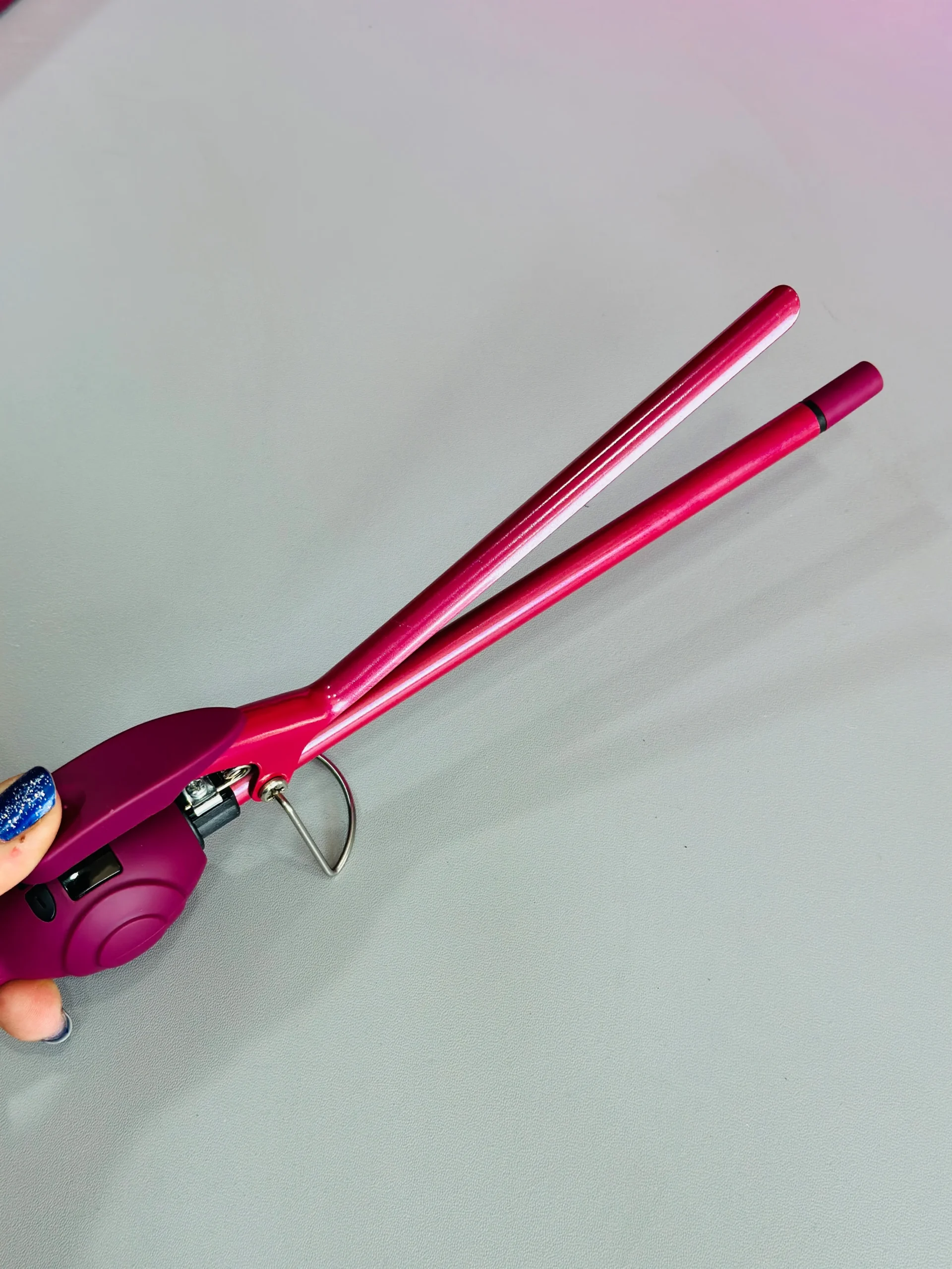 IMG_4488 بابلیس مدادی بابی ورس مدل BA-294