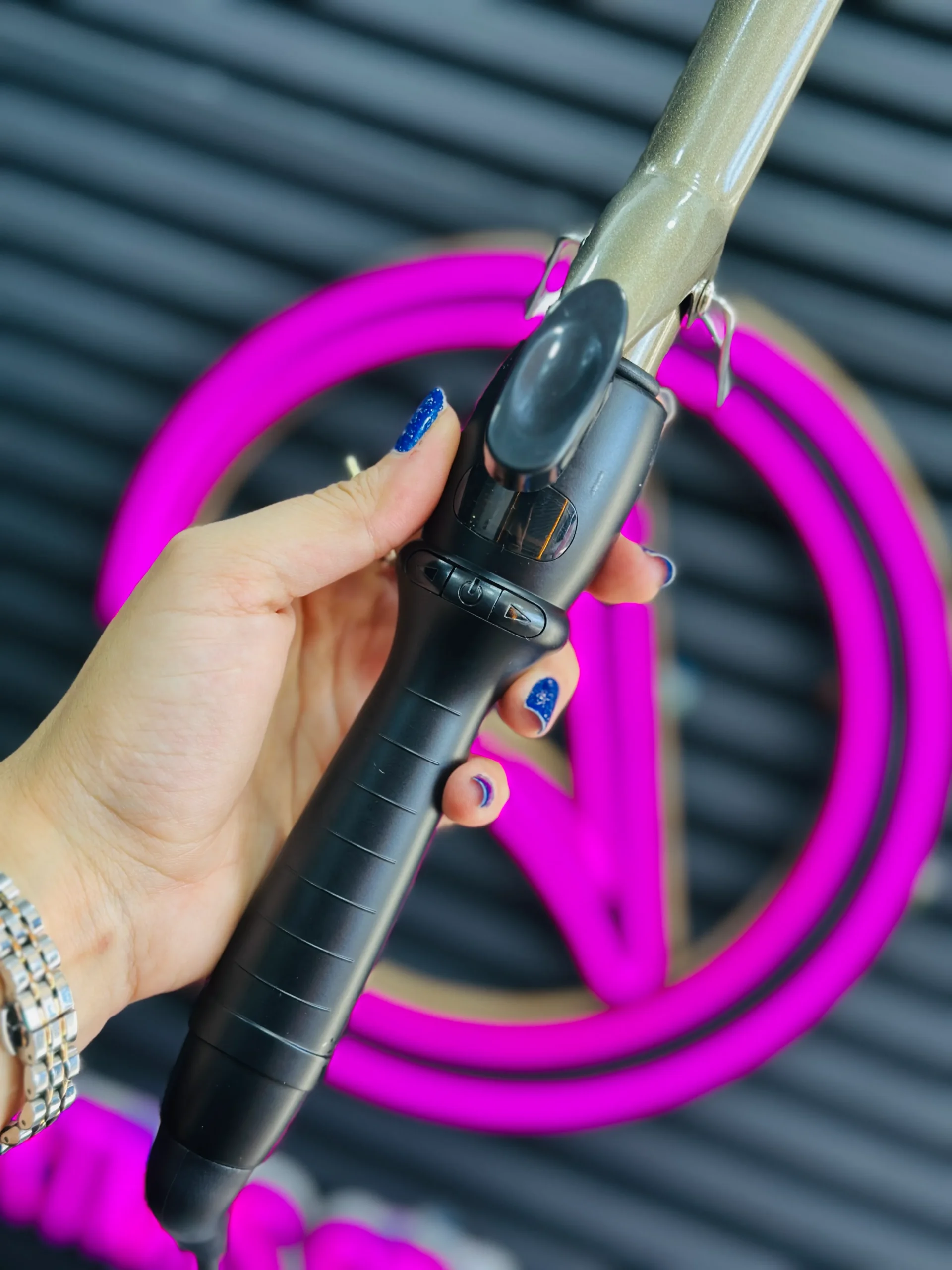 IMG_4779 IMG 4779 scaled