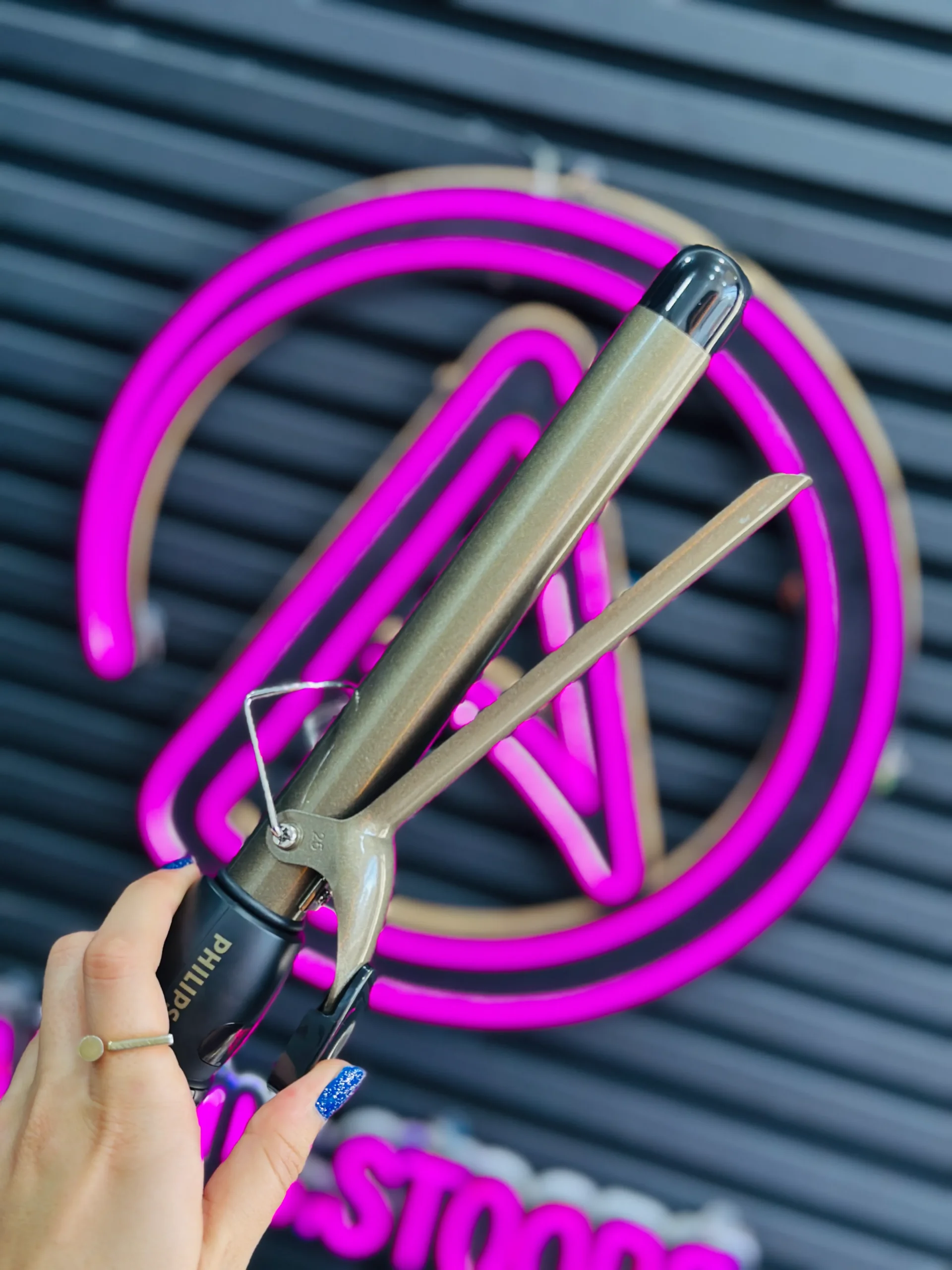 IMG_4782 IMG 4782 scaled