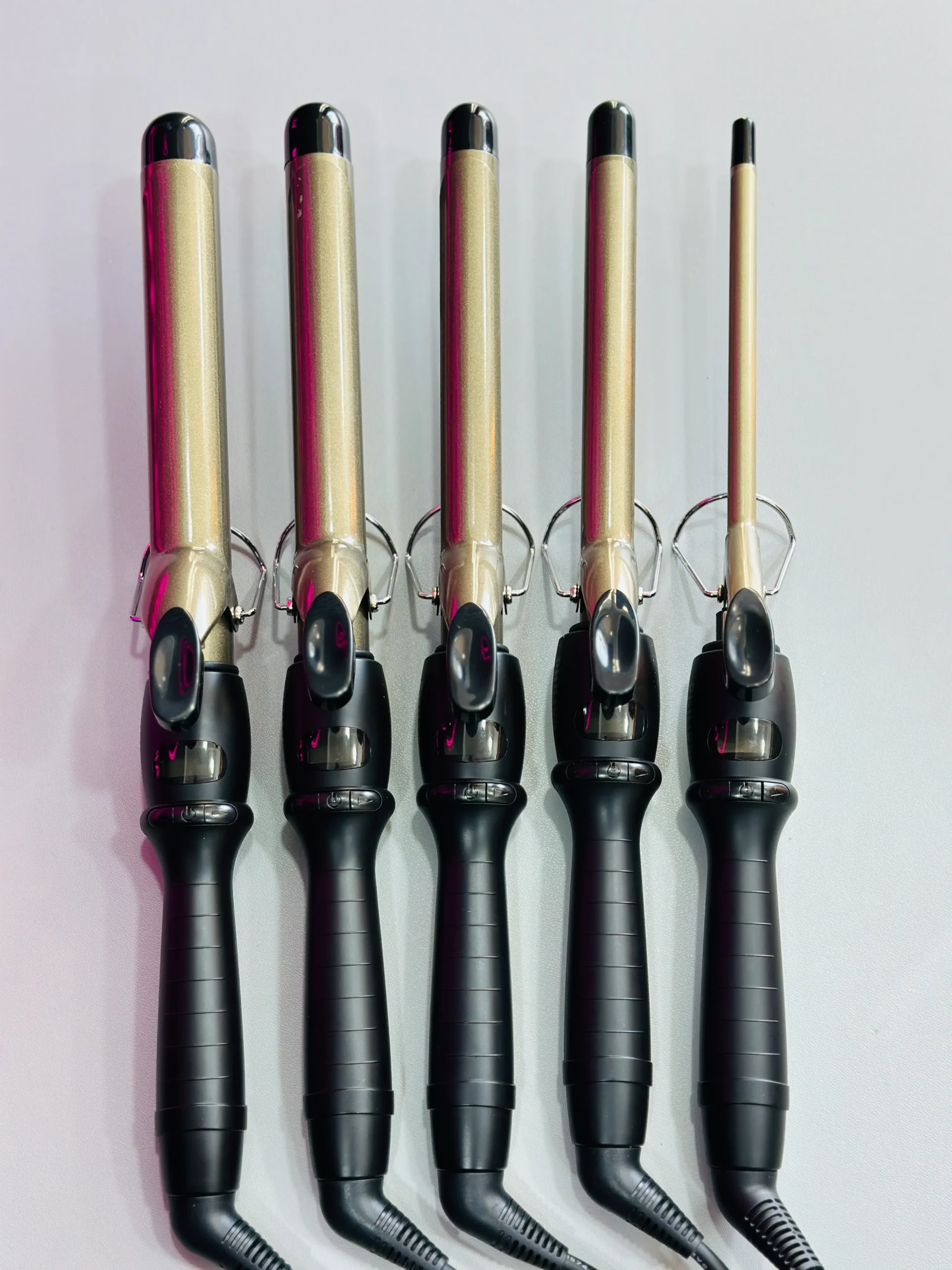 IMG_4791 IMG 4791 scaled