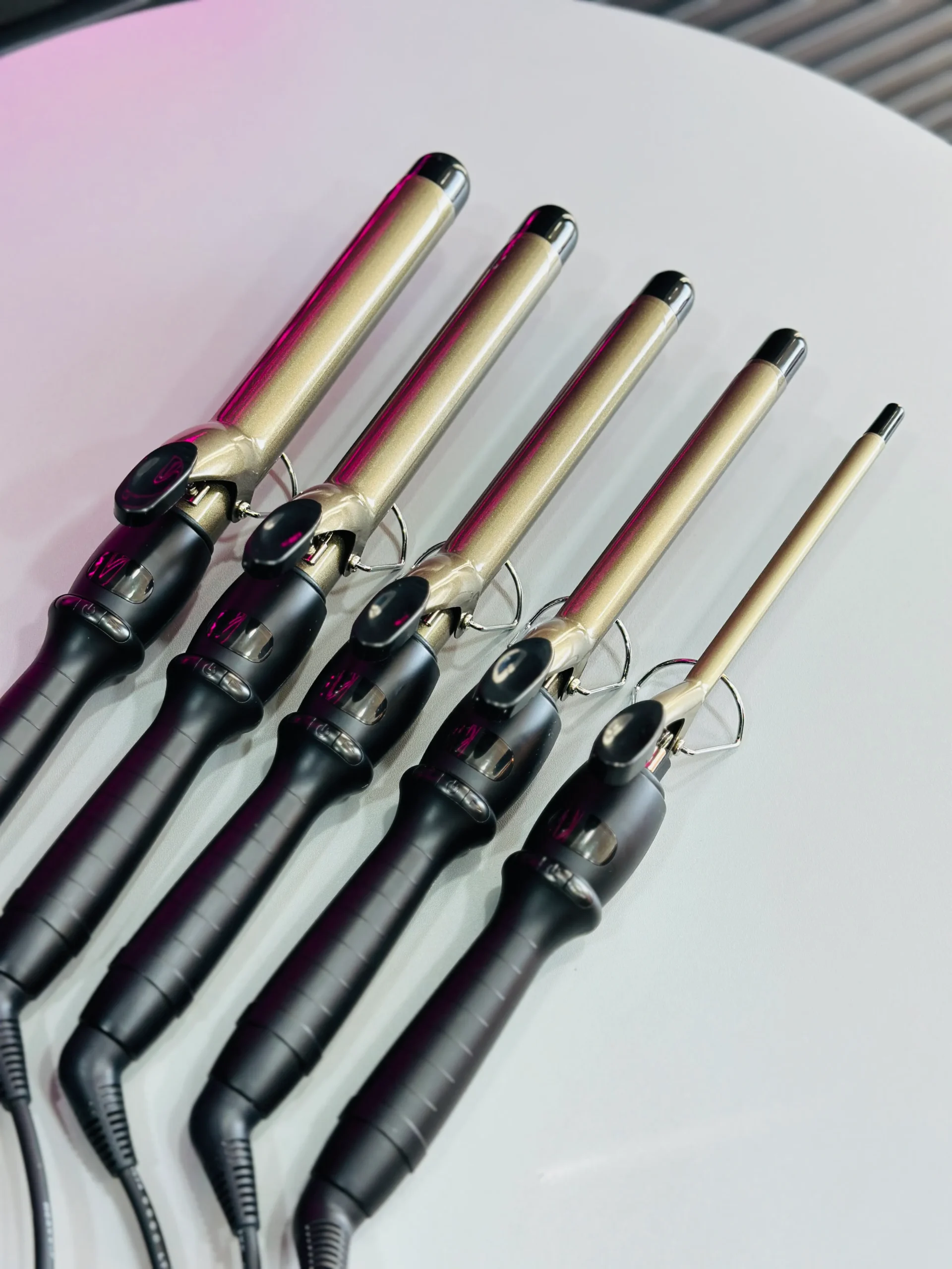 IMG_4792 IMG 4792 scaled