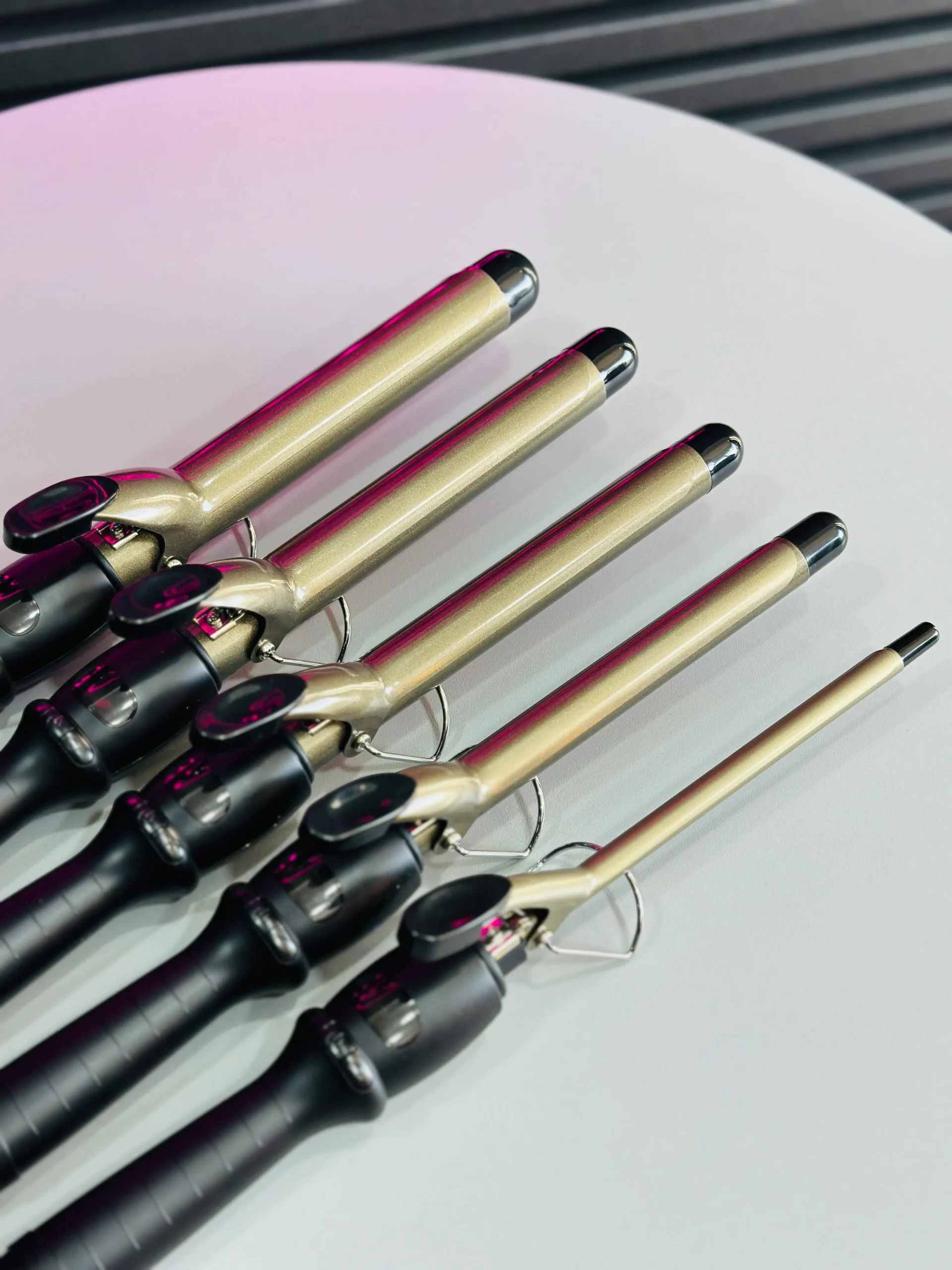 IMG_4793 IMG 4793 scaled