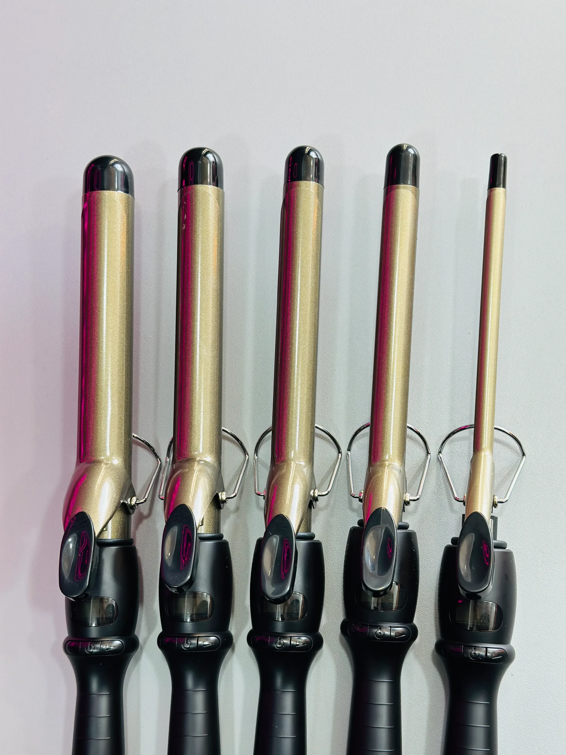 IMG_4794 بابلیس سالنی فیلیپس مدل PH7390