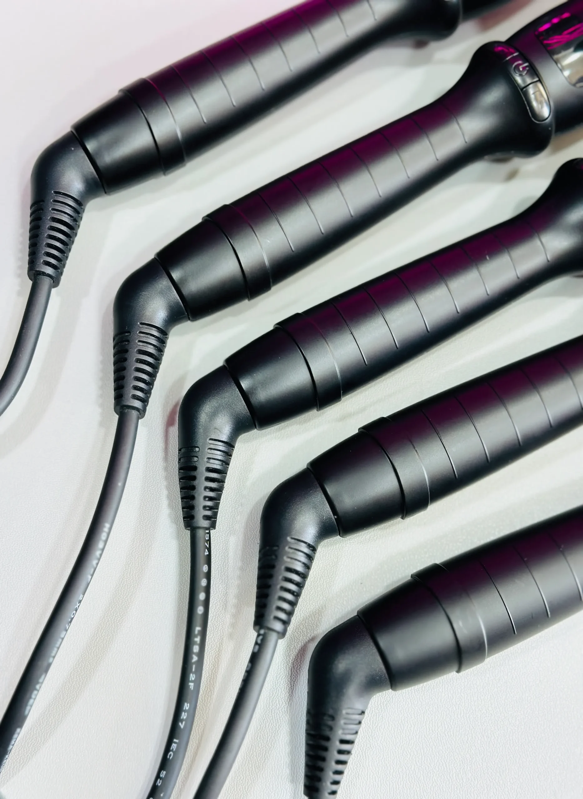 IMG_4796 IMG 4796 scaled